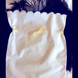 Wedding Bridal Honeymoon Set